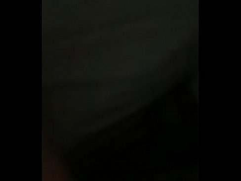 ❤️ Ligoninės slaugytoja karšta kalė vėžys ❤❌ Anal video prie mūsų ❌