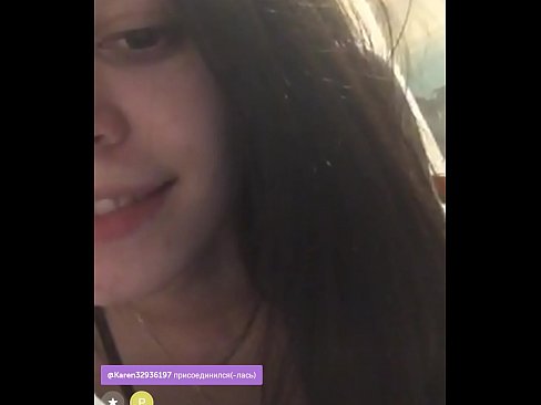 ❤️ Šlykšti rusų kalė (Periscope, VKontakte, Instagram) ❤❌ Anal video prie mūsų ❌