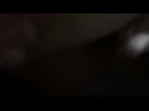 ❤️ Stepsister was fucked while she was asleep krempai sleeping ❤❌ Anal video prie mūsų ❌