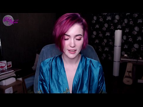 ❤️ Rusų merginos instruktažas apie masturbaciją anglų kalba ❤❌ Anal video prie mūsų ❌