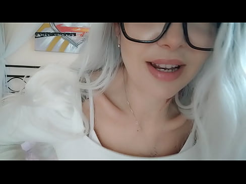 ❤️ Pėdsekyne, nesigėdink, erekcija yra normali. Močiutė mokosi save kontroliuoti ❤❌ Anal video prie mūsų ❌