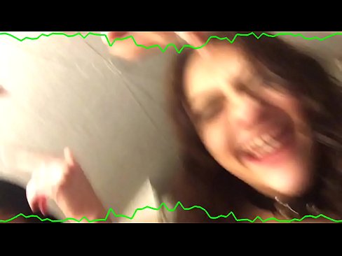 ❤️ Dvi seksualios brunetės emocinės kelnaitės lieka bastardai keista kalė ❤❌ Anal video prie mūsų ❌