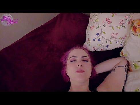 ❤️ Šliundra klasiokė paprašė praleisti OBG su ja, todėl mes dulkinomės be prezervatyvo ❤❌ Anal video prie mūsų ❌
