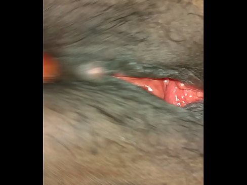 ❤️ Išspausk mano riebią putytę, kad ji išsiveržtų ❤❌ Anal video prie mūsų ❌