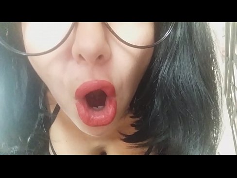❤️ Mieloji, tavo patėvis šiandien neleis tau eiti į mokyklą... Man tavęs per daug reikia... ❤❌ Anal video prie mūsų ❌