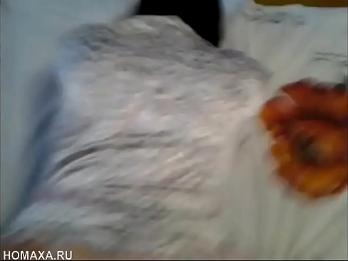 ❤️ Dulkina savo žmoną su nuostabiu užpakaliu ❤❌ Anal video prie mūsų ❌