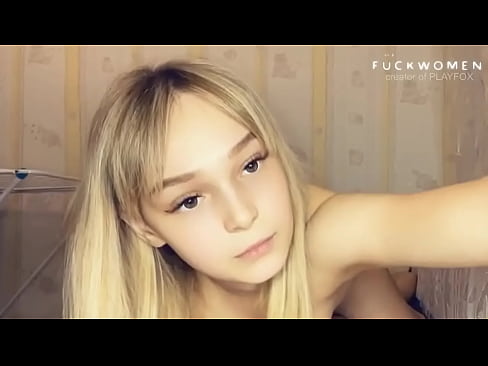 ❤️ Nepasotinama moksleivė suteikia gniuždantį pulsuojantį oralinį kremą klasės draugei ❤❌ Anal video prie mūsų ❌