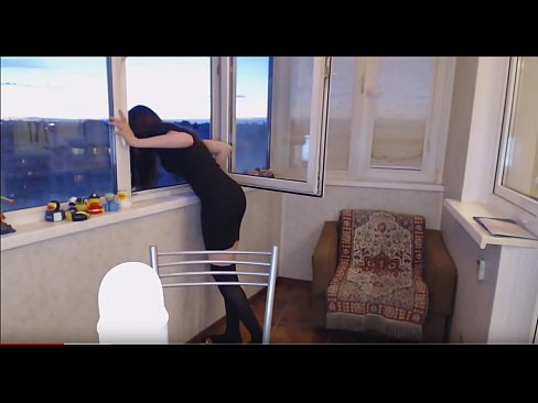 ❤️ Stenkitės nesibaigti su streameriu Olyasha 1080p (Metronome) ❤❌ Anal video prie mūsų ❌
