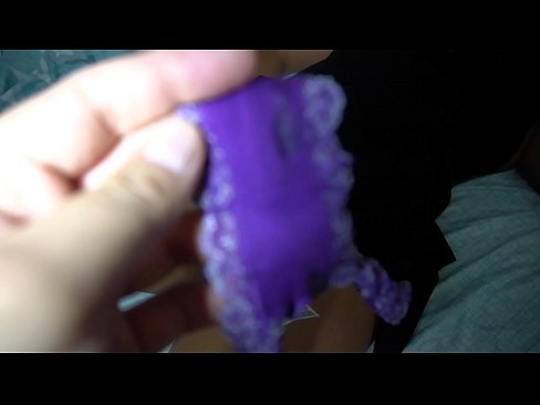 ❤️ Mano sesuo atvažiavo labai girta ir aš ją dulkinau, kol ji pabudo ❤❌ Anal video prie mūsų ❌