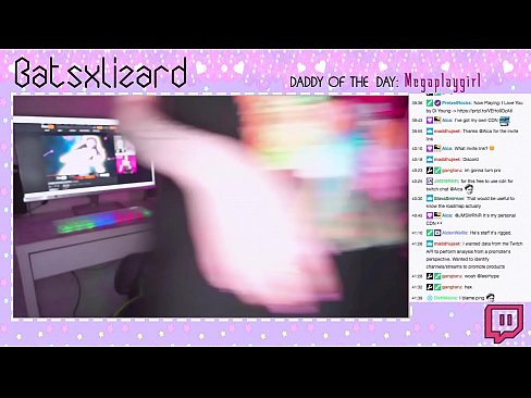 ❤️ ŽAIDĖJAS PAMIRŠO IŠJUNGTI TRANSLIACIJĄ IR PURŠKĖSI TIESIOGINIAME ETERYJE ❤❌ Anal video prie mūsų ❌