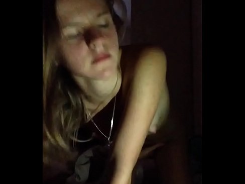 ❤️ Mergina masturbuojasi ir cums ❤❌ Anal video prie mūsų ❌